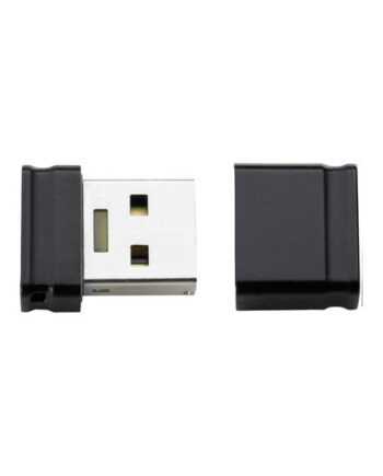 Intenso Usb Flashdrive   Gb