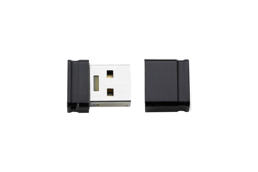Intenso Usb Flashdrive Gb