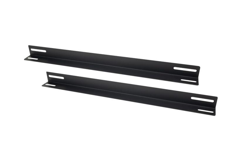 Inter-tech Monteringssupport 550 Mm 1u