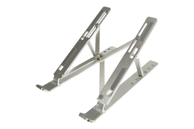 Inter-tech Nbs-200 Stander Til Bærbar Pc