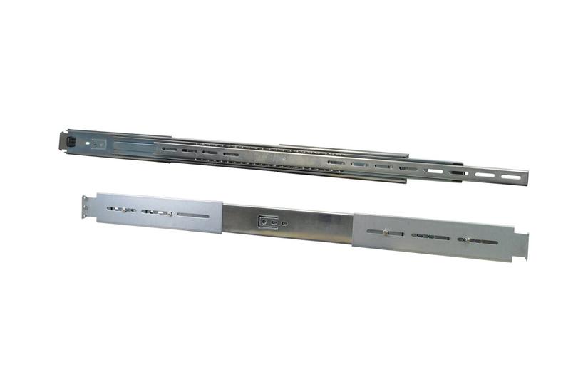 Inter-tech Rack-spor