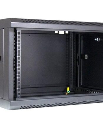 Inter-tech Sma-6406 Kabinet 6u
