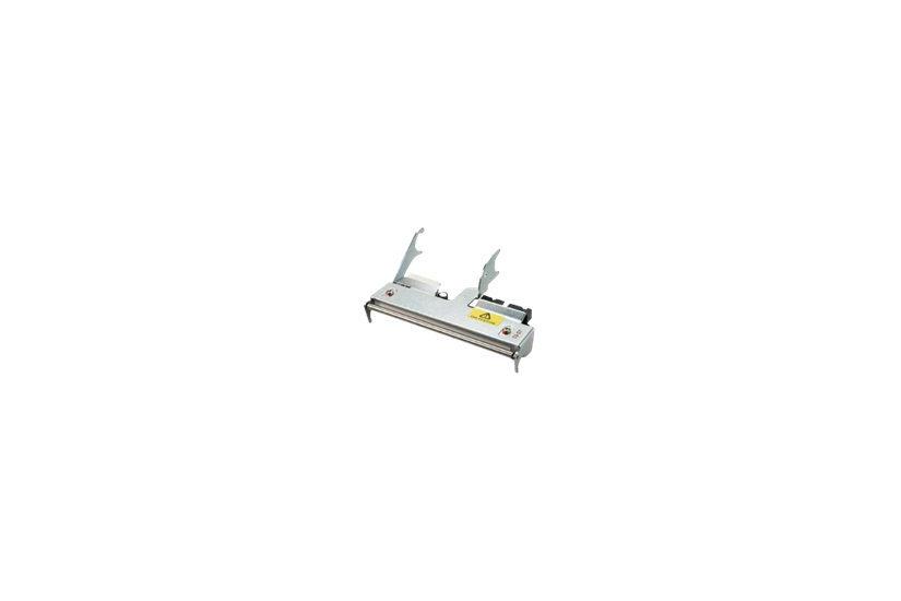 Intermec Printhoved