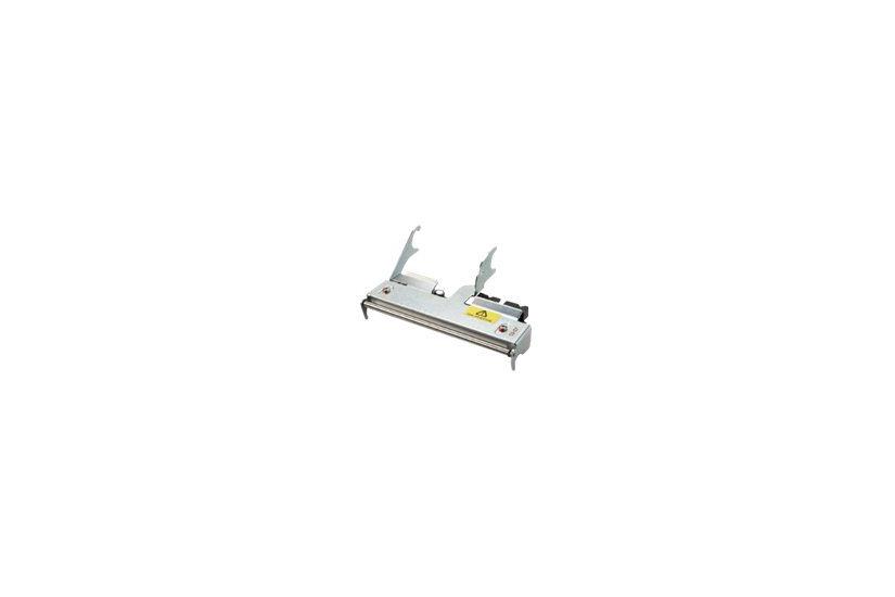 Intermec Printhoved