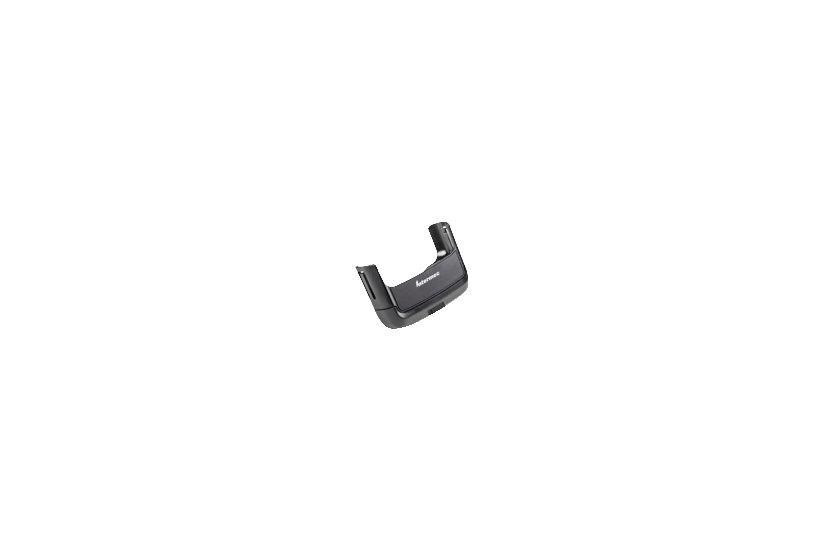 Intermec Usb-adapter Micro-usb Type Ab Til Tilslutning Til Håndmodel