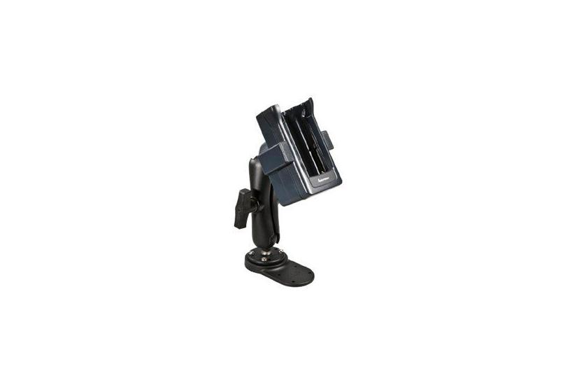 Intermec Vehicle Holder Holder Til Håndmodel For Bil