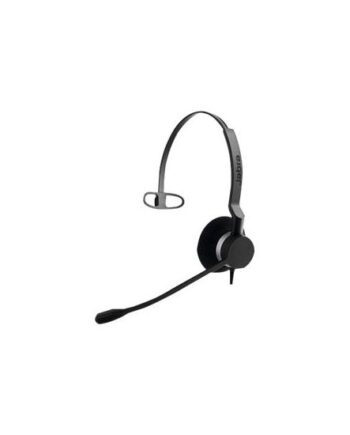 Jabra Biz 2300 Qd Mono Headset