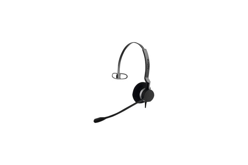 Jabra Biz 2300 Qd Mono Headset