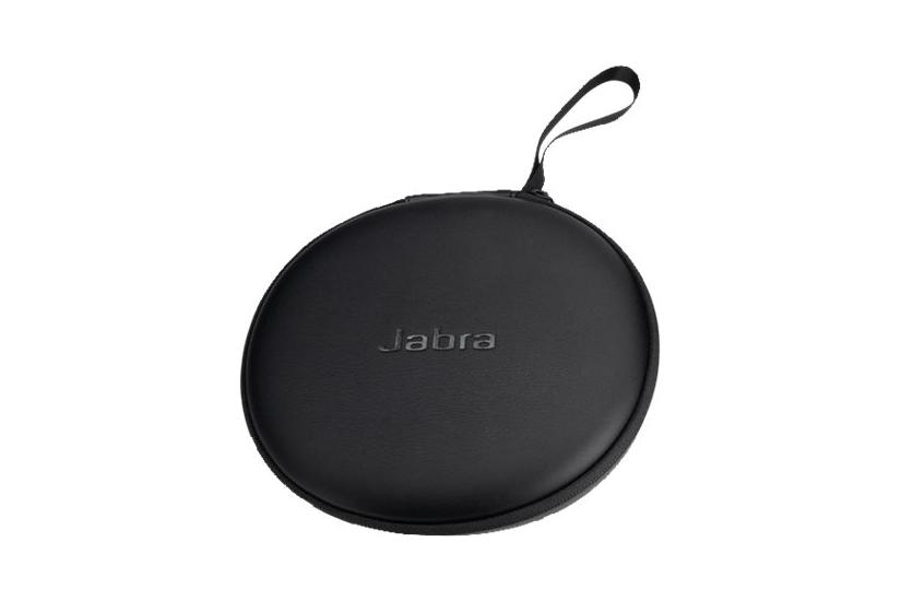 Jabra Carry Taske Til Hovedsæt