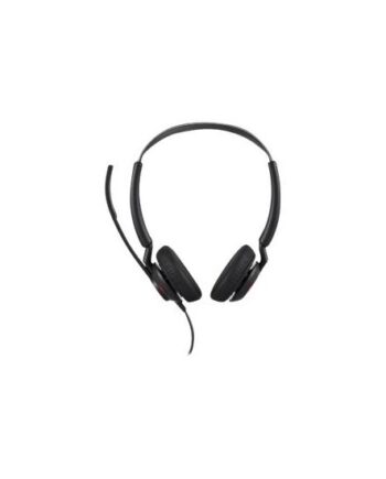 Jabra Engage 50 Ii Ms Stereo Headset Usb-