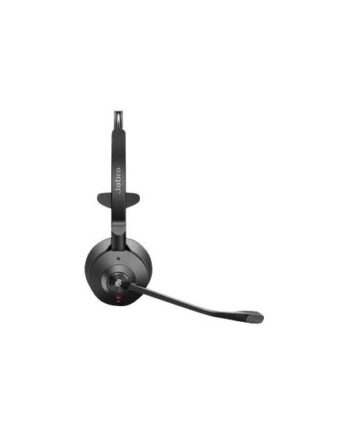 Jabra Engage 55 Mono Headset