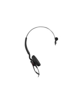 Jabra Engage 40 Mono Headset Usb-