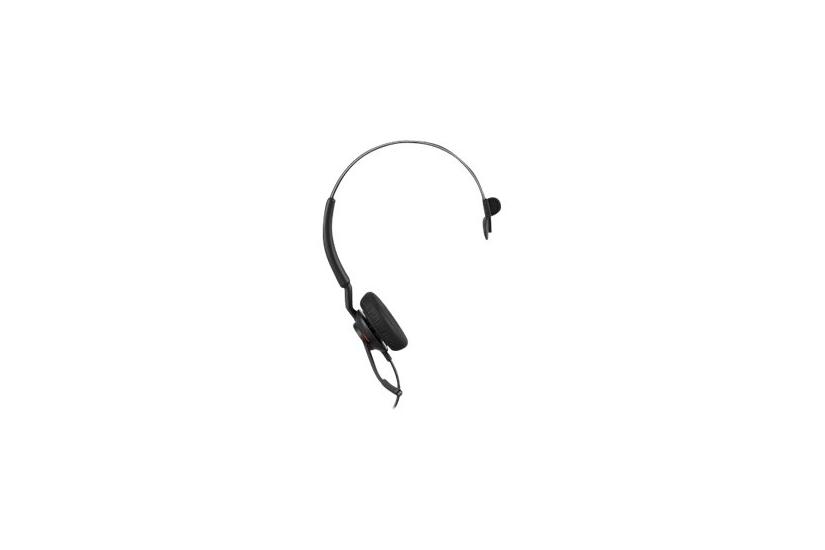 Jabra Engage 40 Mono Headset Usb-