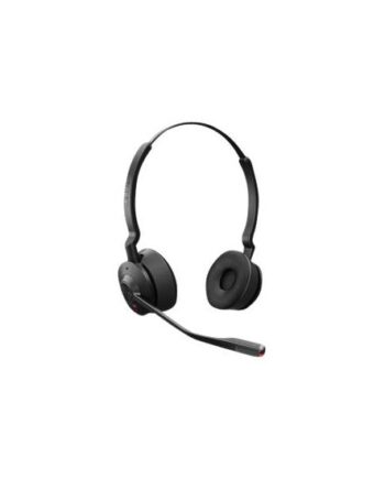 Jabra Engage 55 Stereo Headset