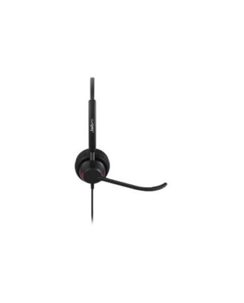 Jabra Engage 40 Stereo Headset Usb-