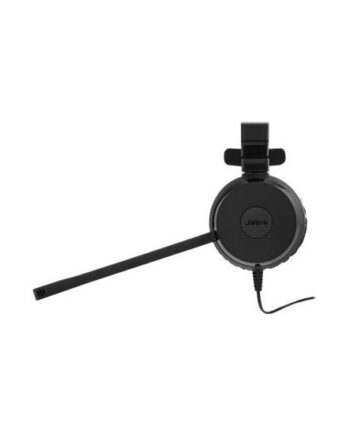 Jabra Evolve 30 Ii Ms Mono Headset Usb      Mm Jackstik