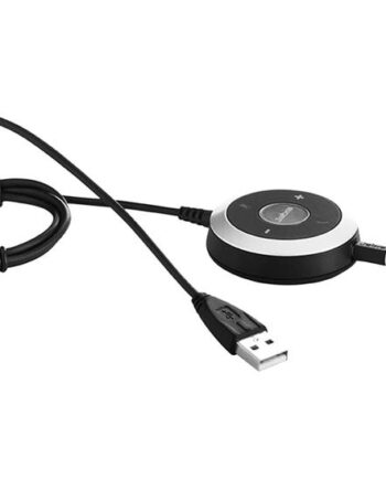 Jabra Evolve Link Ms Fjernstyring