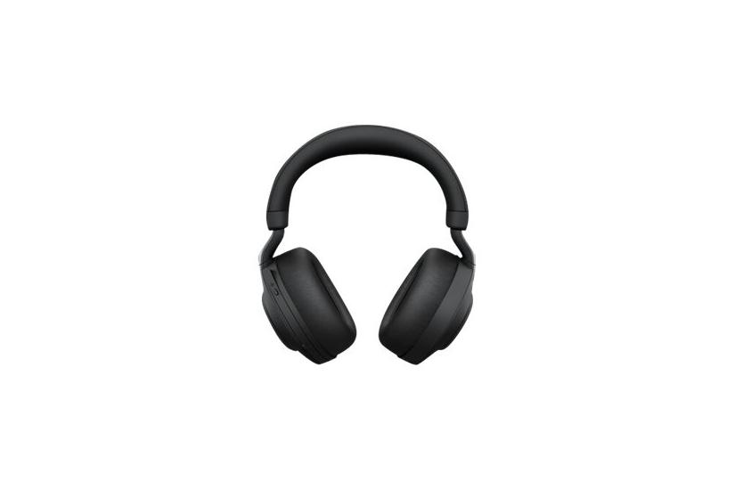 Jabra Evolve2 85 Ms Stereo Headset Mm Jackstik