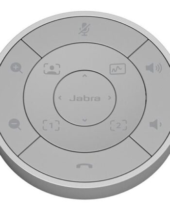 Jabra Fjernstyring Grå