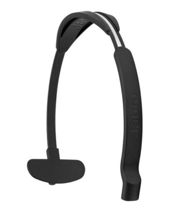 Jabra Hovedbøjle For Headset