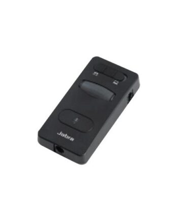 Jabra Link 860 Audioprocessor For Telefon