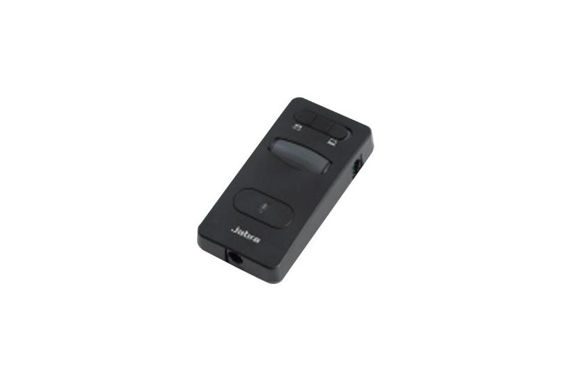 Jabra Link 860 Audioprocessor For Telefon