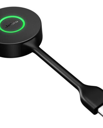 Jabra Link 400c Ms Netværksadapter Usb-