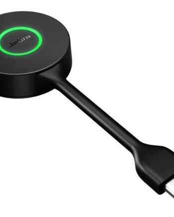 Jabra Link 400c Uc Netværksadapter Usb-