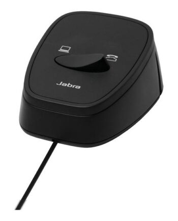 Jabra Link 180 Headset-kontakt For Headset