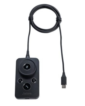 Jabra Link Headset-kontakt For Headset