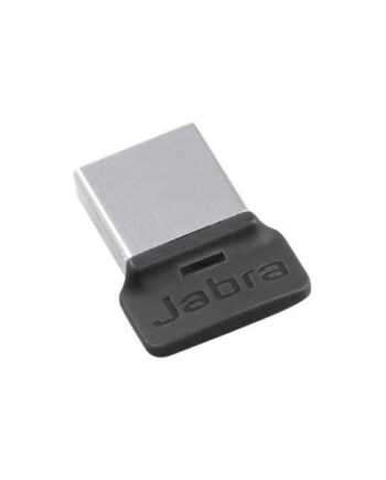 Jabra Link 370 Ms Netværksadapter