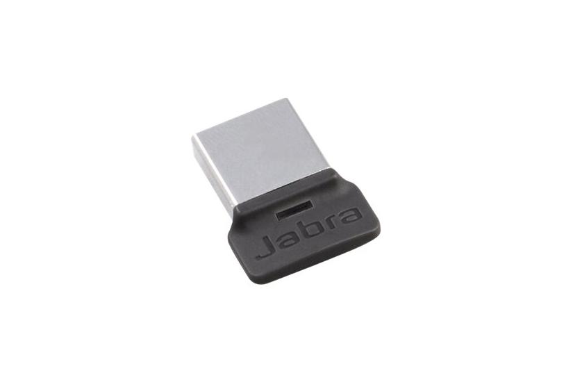 Jabra Link 370 Ms Netværksadapter