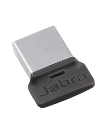 Jabra Link 370 Ms Netværksadapter