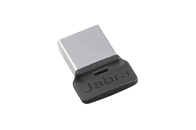 Jabra Link 370 Uc Netværksadapter