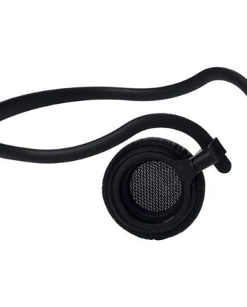 Jabra Nakkebøjle Til Jabra Headsets
