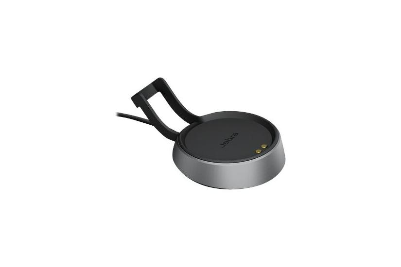 Jabra Opladningsstander