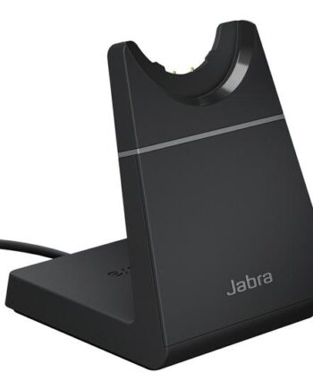 Jabra Opladningsstander