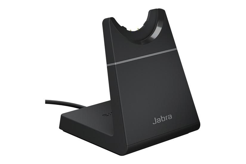 Jabra Opladningsstander