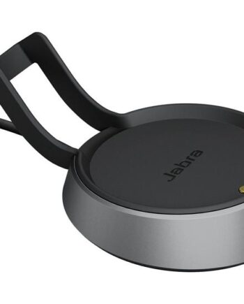Jabra Opladningsstander