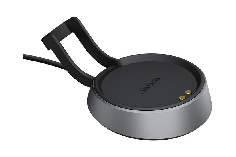 Jabra Opladningsstander