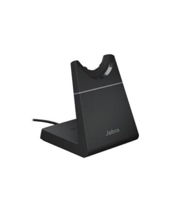 Jabra Opladningsstander