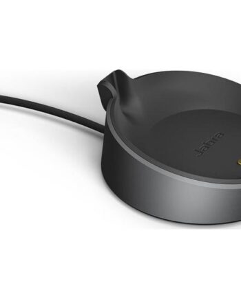 Jabra Opladningsstander