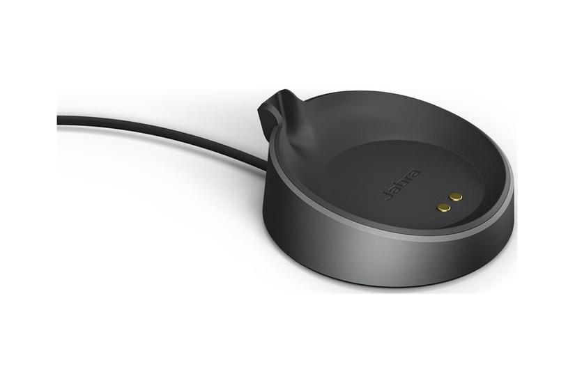 Jabra Opladningsstander