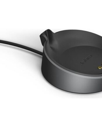 Jabra Opladningsstander