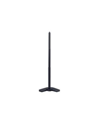 Jabra Panacast Stander Til Kamera
