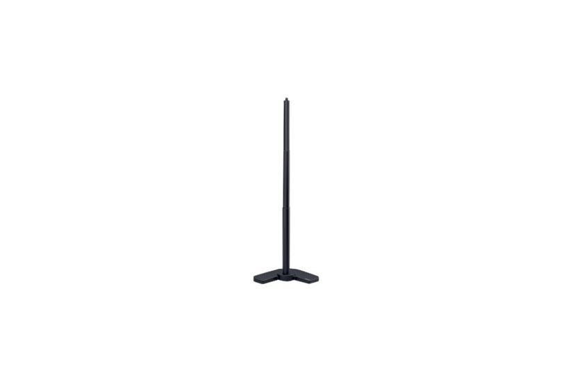 Jabra Panacast Stander Til Kamera