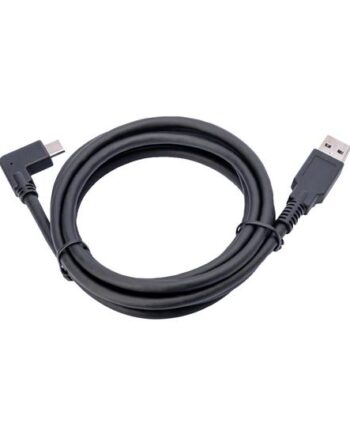 Jabra Panacast Usb-kabel