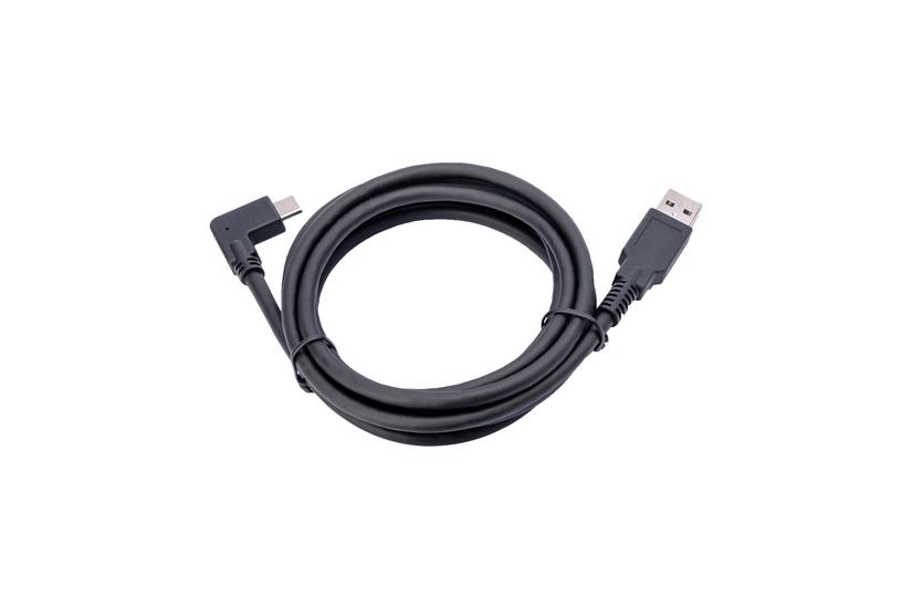 Jabra Panacast Usb-kabel