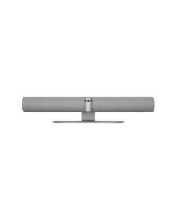 Jabra Panacast 50 Videoconference-enhed
