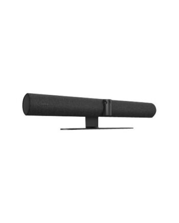 Jabra Panacast 50 Videoconference-enhed